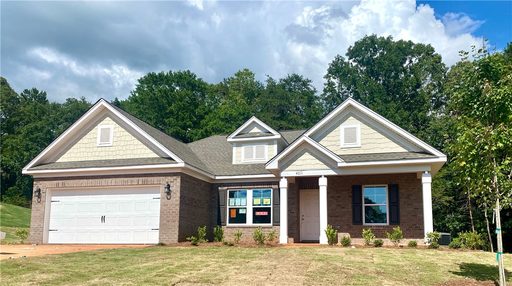 4011 Turnberry Loop