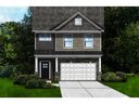 127 Highland Park Court sold home in Easley, SC