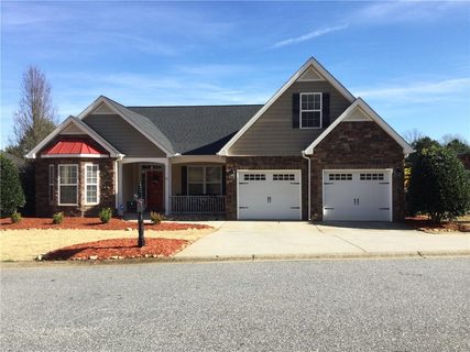 Previously sold for $385,000