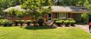405 Forest Lane sold home in Belton, SC