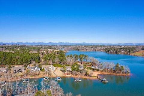 233 Oak Stone Drive sold home in Oak Stone Shore, West Union, SC