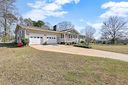 304 Meadow Drive sold home in Seneca, SC