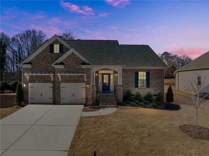 503 Dye Drive