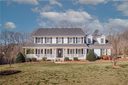322 Monroe Drive sold home in Piedmont, SC