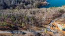 121 Squirrel Point sold home in Six Mile, SC