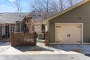 1303 Leeward Road sold home in Anderson, SC