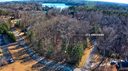 115 Woods Drive sold home in West Union, SC