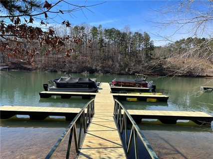 Lot 29 Wilderness Cove
