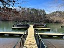 Lot 29 Wilderness Cove sold home in West Union, SC