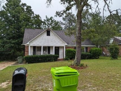 Previously sold for $99,000