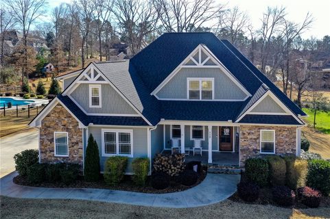 113 Lantern Ridge Drive