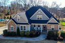 113 Lantern Ridge Drive sold home in Easley, SC