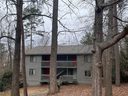 150 Ligon Street 2303 sold home in Clemson, SC