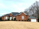 227 Dandelion Trail sold home in Anderson, SC