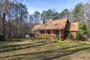 1104 Meadow Road sold home in Townville, SC