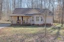 307 Haywood Acres Drive sold home in Easley, SC
