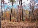 728 & 802 Scharlin Drive sold home in Pickens, SC