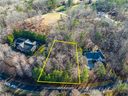 406 Woodridge Drive sold home in Seneca, SC