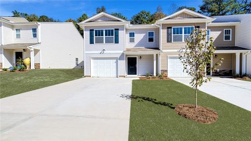 401 Oakmont Valley Trail