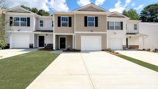 309 Oakmont Valley Trail 54