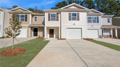 409 Oakmont Valley Trail 48