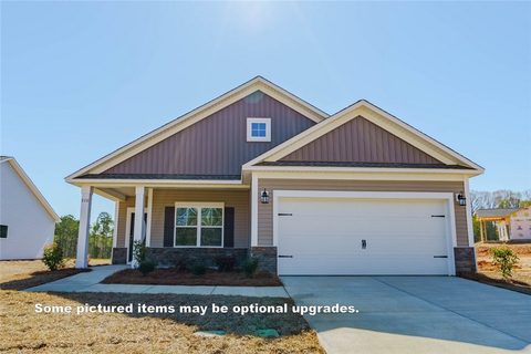 128 Bellflower Lane