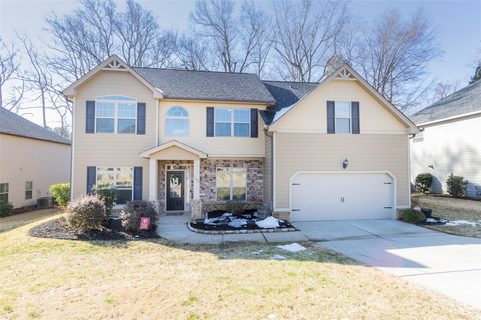 102 Buckland Drive