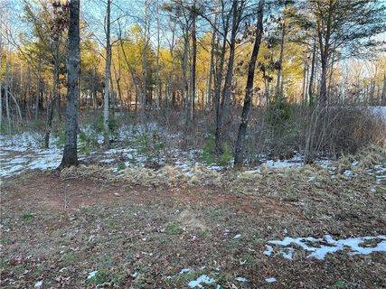 Lot 79 Quiet Pine Road