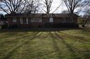 407 Arcadia Drive sold home in Anderson, SC