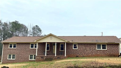 1219 Lakeside Drive