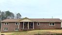 1219 Lakeside Drive sold home in Anderson, SC