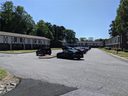1108 Tiger Boulevard 152 sold home in Clemson, SC