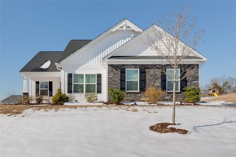 123 Coppermine Drive