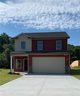 103 Patagonia Road sold home in Anderson, SC