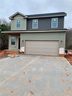 115 Patagonia Road sold home in Anderson, SC
