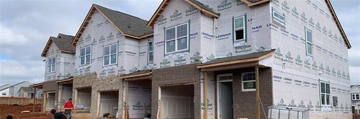 447 Bee Cove Way