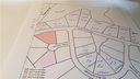 Lots 20 And 21 Winterbrook Circle 2 lots $ 8K each sold home in Seneca, SC