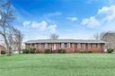 613 Centerville Road sold home in Anderson, SC
