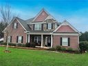 109 Graceview E sold home in Anderson, SC