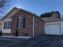 2319 Annandale Drive sold home in Anderson, SC