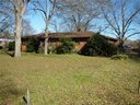 415 Chauga Drive sold home in Anderson, SC