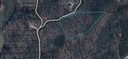 1 E Watermelon Way sold home in Tamassee, SC
