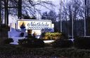 2011 Northlake Drive sold home in Anderson, SC