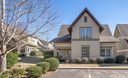 101 West Lane 1112 sold home in Clemson, SC