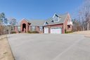 934 Ivy Ridge Court sold home in Seneca, SC
