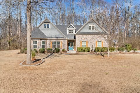 14 United Avenue