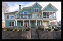 407 Bay Hill Drive sold home in West Union, SC
