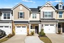 203 Nautique Court sold home in Anderson, SC