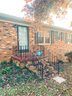 402 Maple Avenue sold home in Seneca, SC