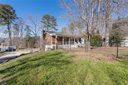 138 E Clearwater Shores Road sold home in Fair Play, SC